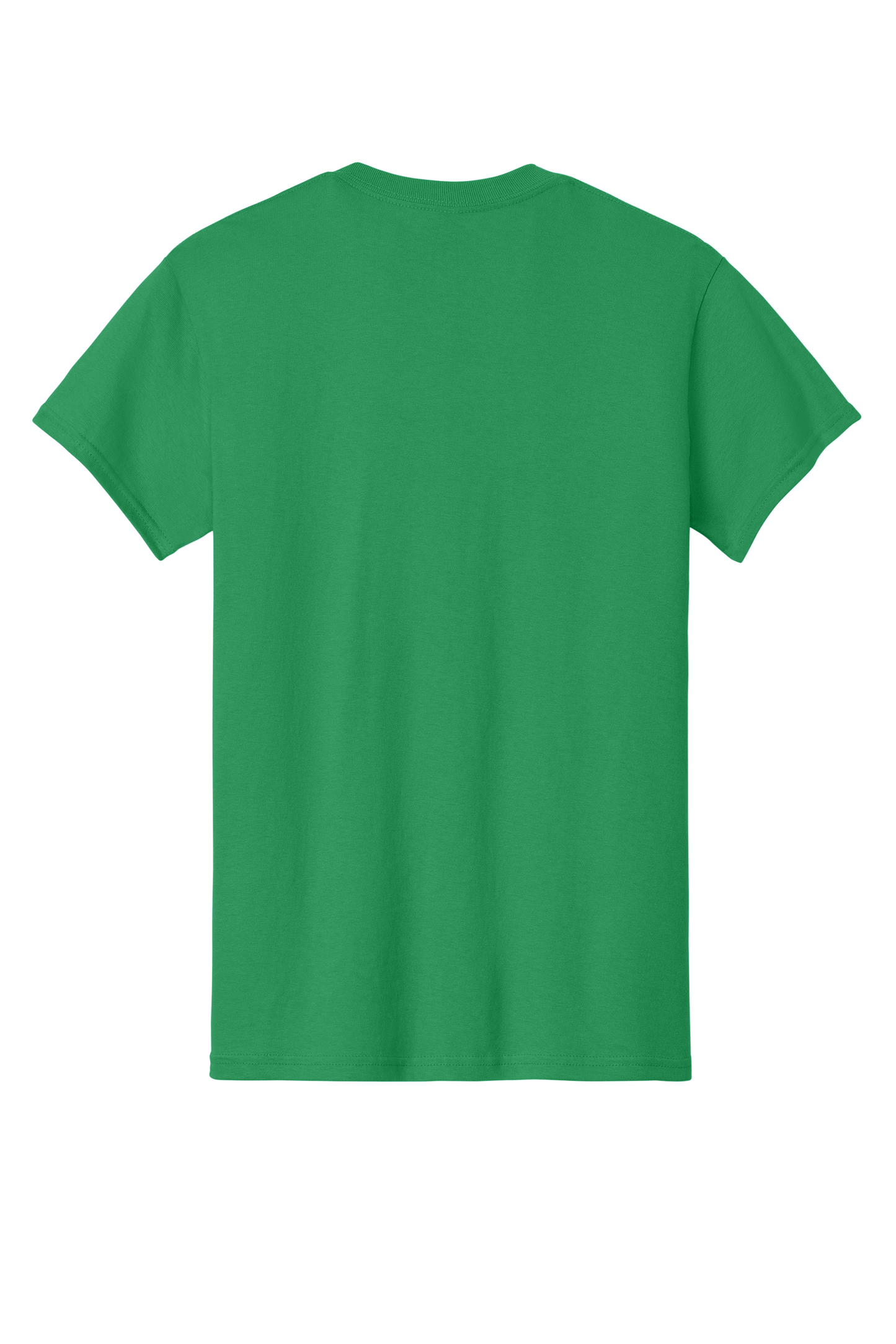 Gildan® Heavy Cotton™ 100% Cotton T-Shirt