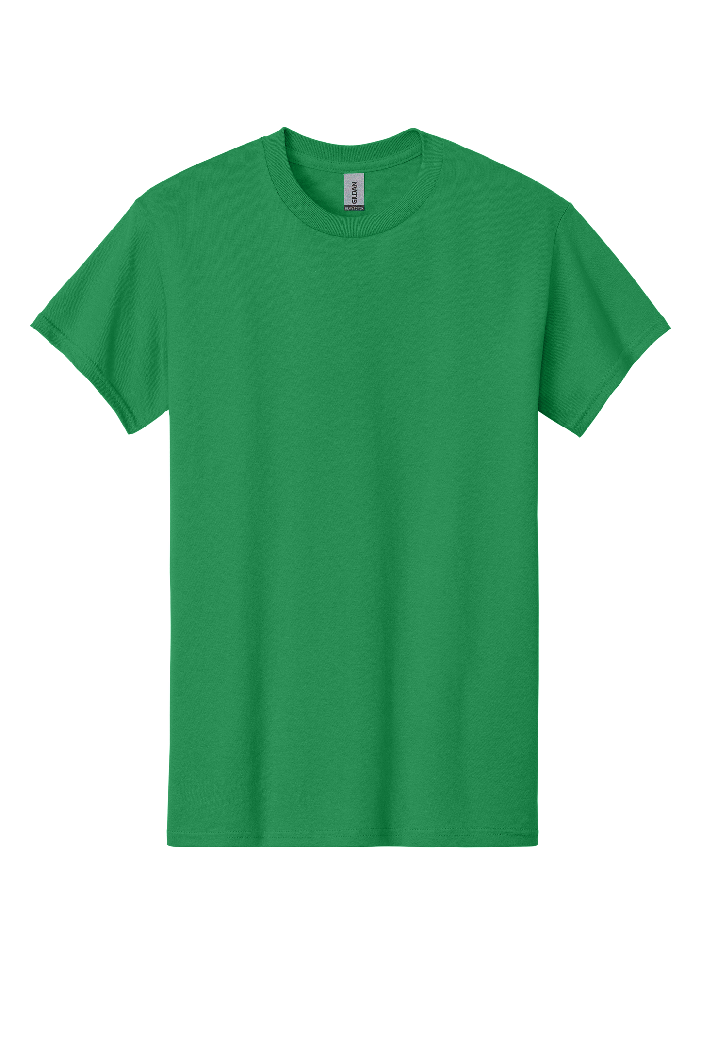 Gildan® Heavy Cotton™ 100% Cotton T-Shirt