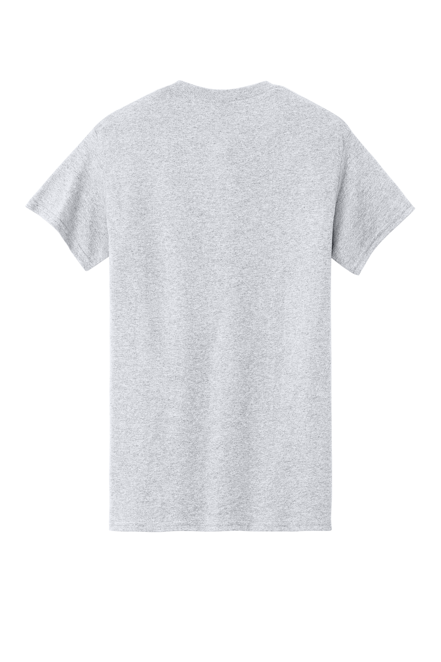 Gildan® Heavy Cotton™ 100% Cotton T-Shirt