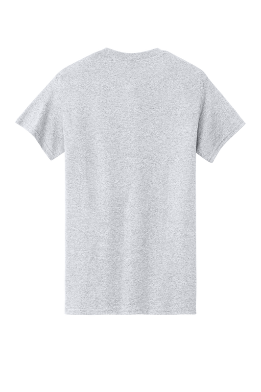 Gildan® Heavy Cotton™ 100% Cotton T-Shirt