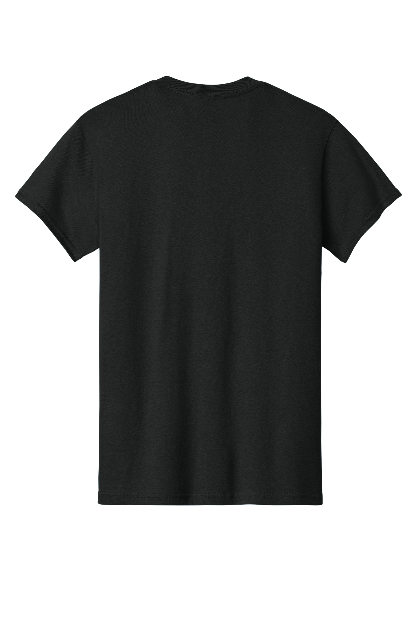 Gildan® Heavy Cotton™ 100% Cotton T-Shirt