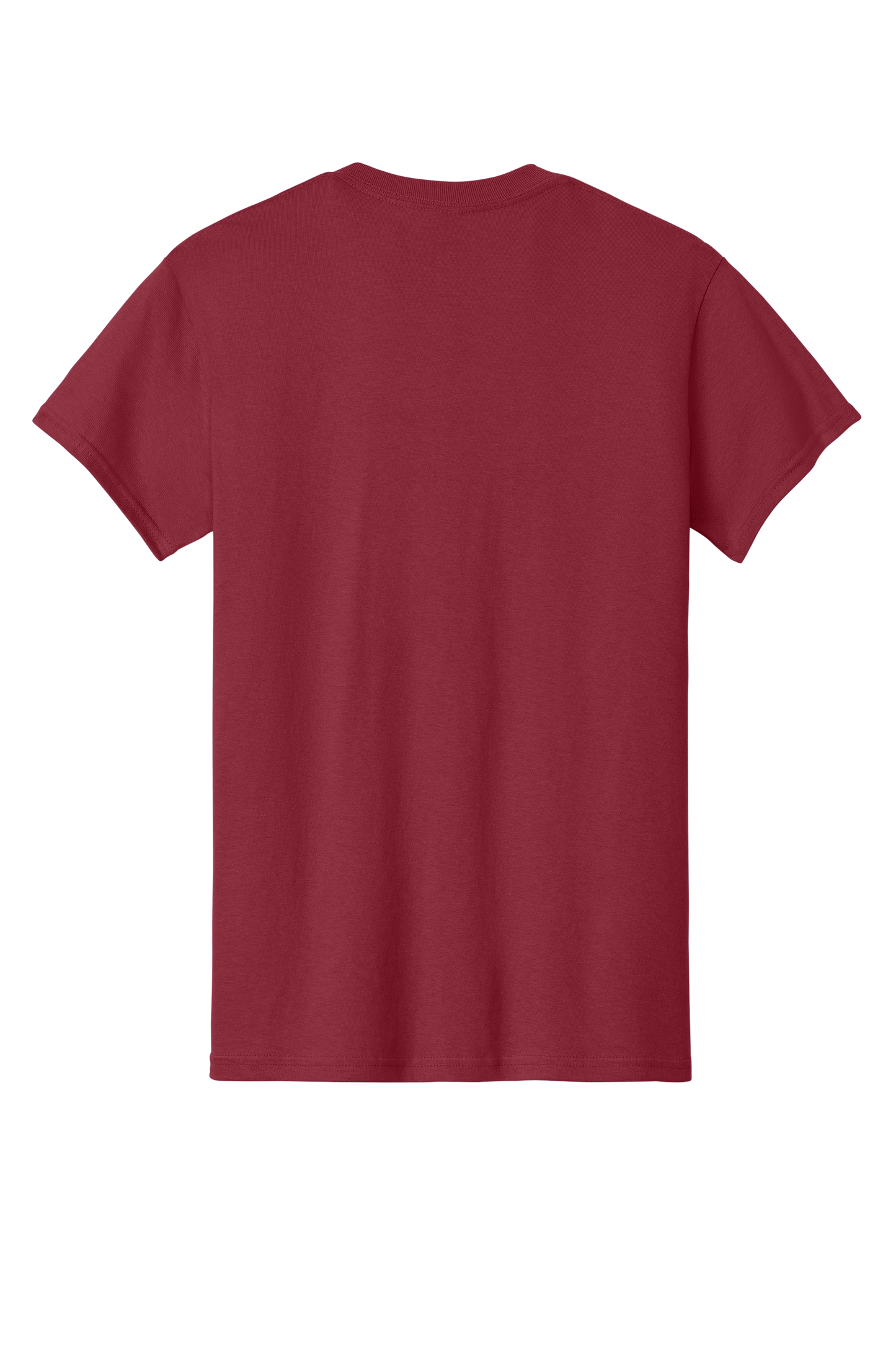 Gildan® Heavy Cotton™ 100% Cotton T-Shirt