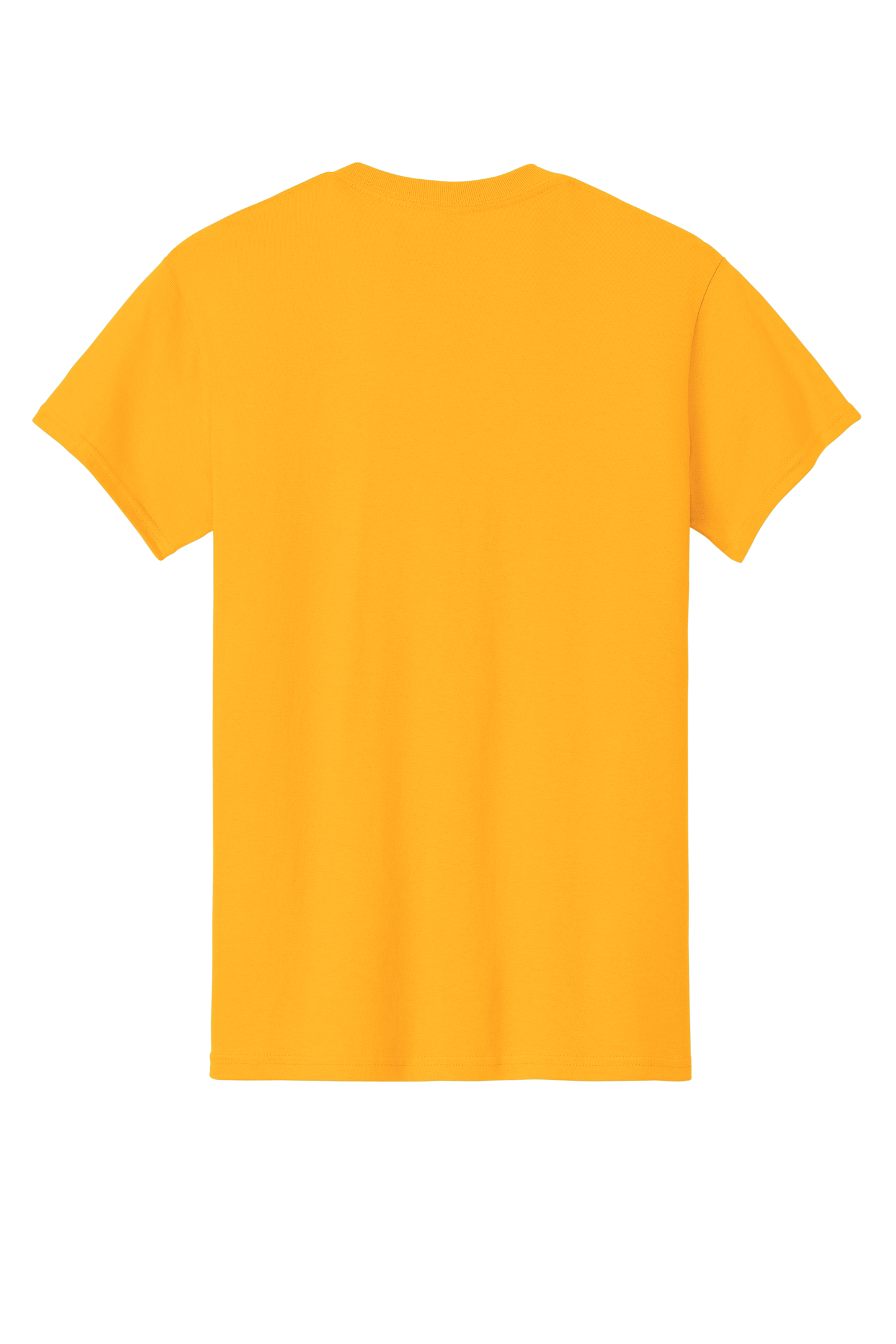 Gildan® Heavy Cotton™ 100% Cotton T-Shirt
