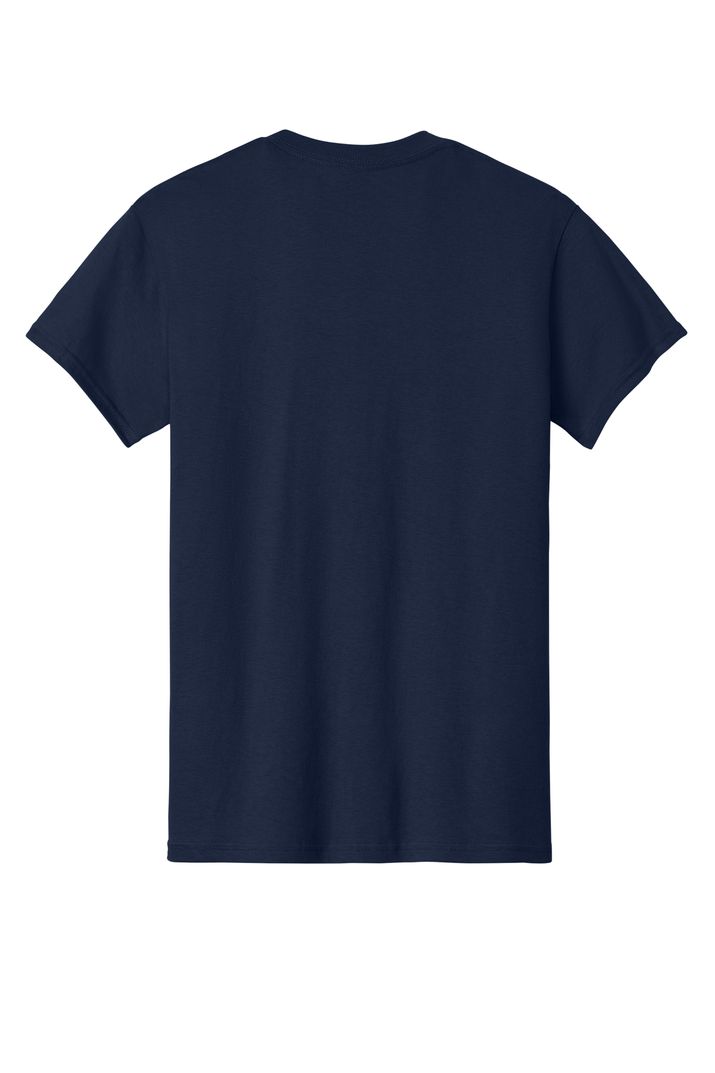 Gildan® Heavy Cotton™ 100% Cotton T-Shirt