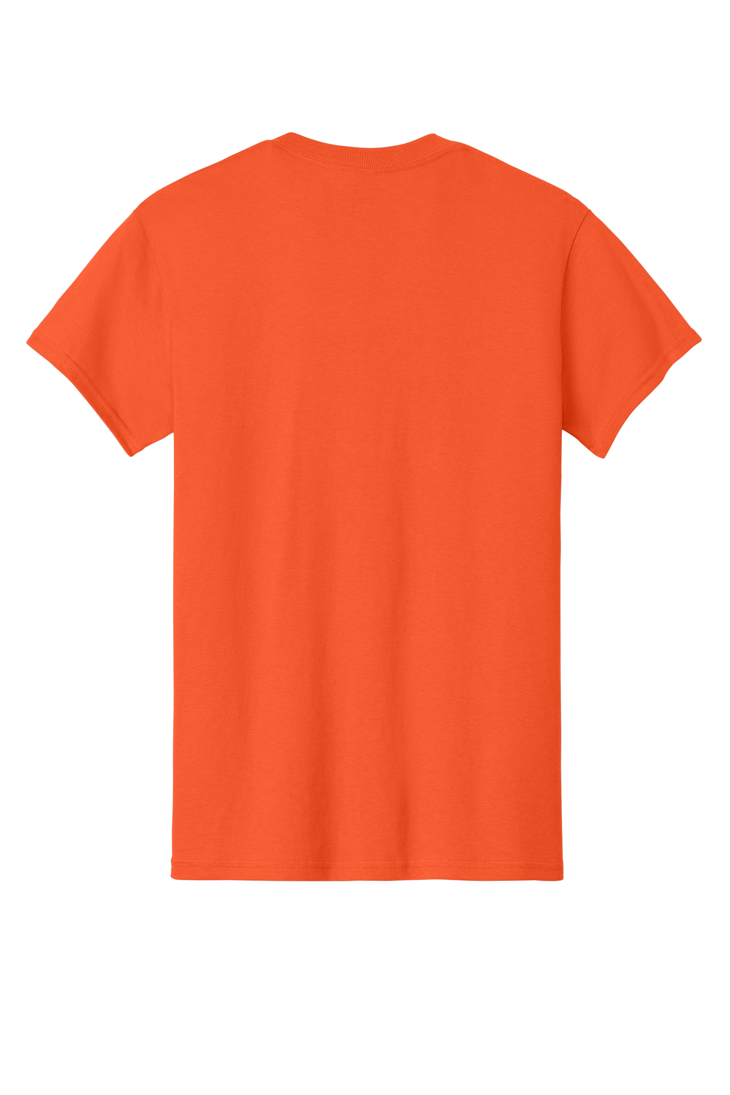 Gildan® Heavy Cotton™ 100% Cotton T-Shirt
