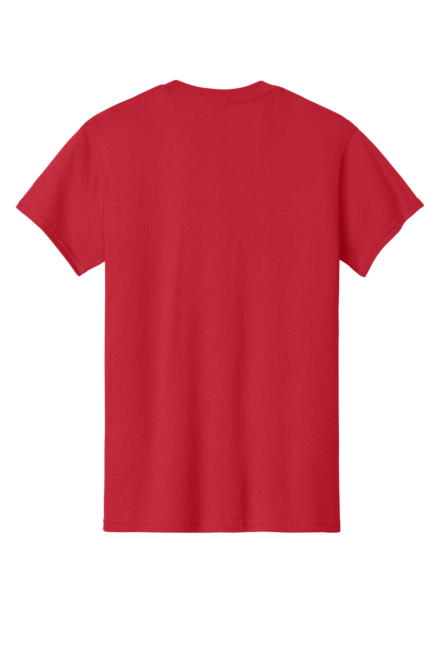 Gildan® Heavy Cotton™ 100% Cotton T-Shirt
