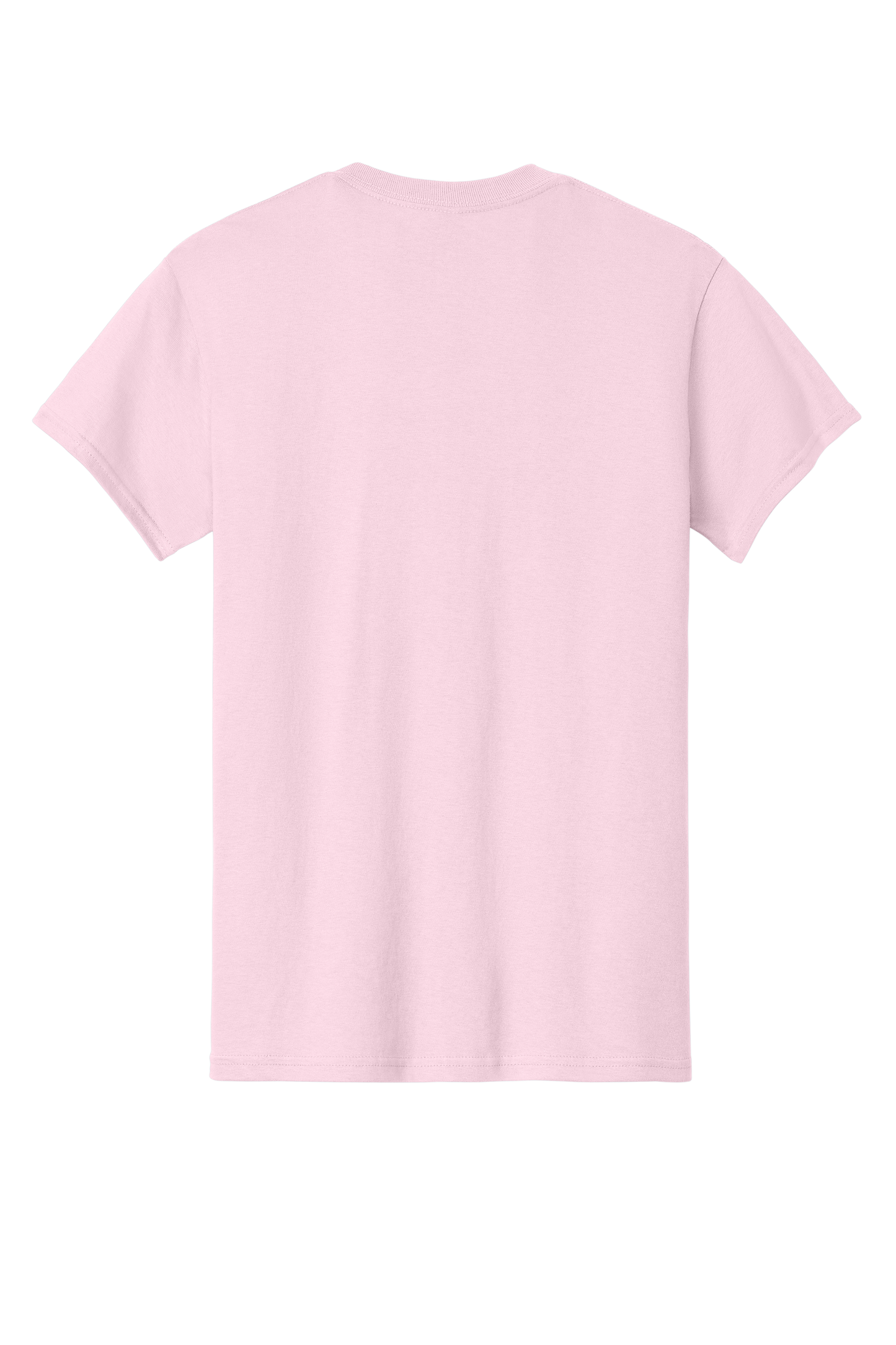 Gildan® Heavy Cotton™ 100% Cotton T-Shirt