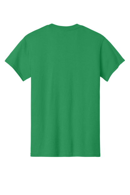 Gildan® Heavy Cotton™ 100% Cotton T-Shirt