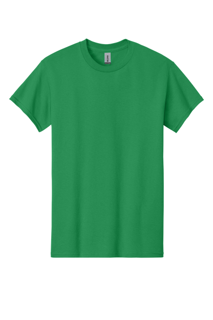 Gildan® Heavy Cotton™ 100% Cotton T-Shirt