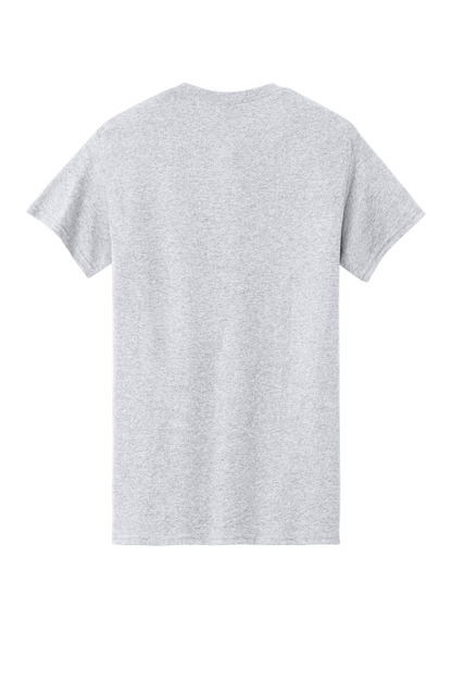 Gildan® Heavy Cotton™ 100% Cotton T-Shirt