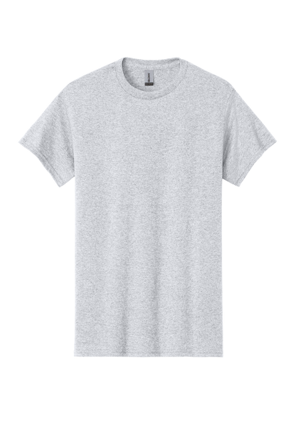 Gildan® Heavy Cotton™ 100% Cotton T-Shirt