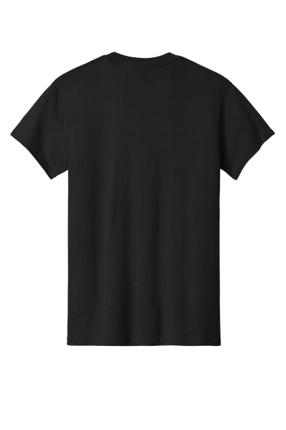Gildan® Heavy Cotton™ 100% Cotton T-Shirt
