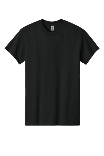 Gildan® Heavy Cotton™ 100% Cotton T-Shirt