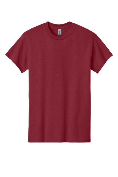 Gildan® Heavy Cotton™ 100% Cotton T-Shirt