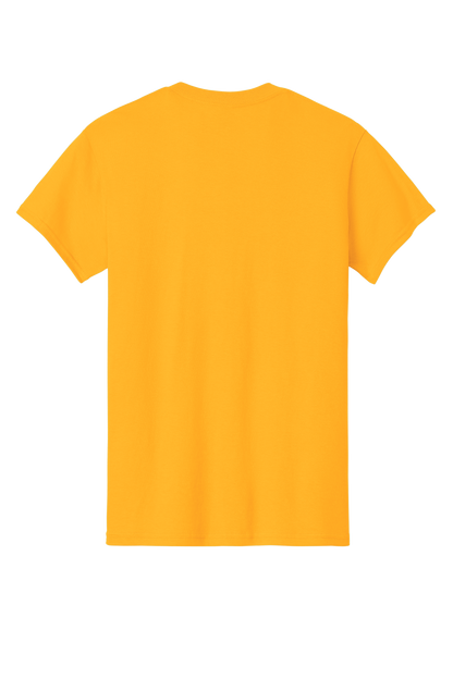 Gildan® Heavy Cotton™ 100% Cotton T-Shirt