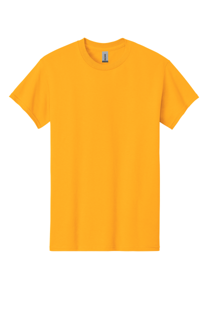 Gildan® Heavy Cotton™ 100% Cotton T-Shirt