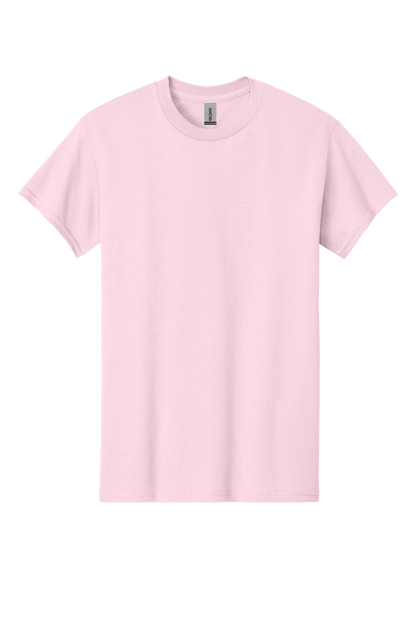 Gildan® Heavy Cotton™ 100% Cotton T-Shirt