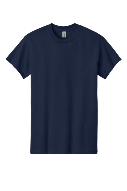 Gildan® Heavy Cotton™ 100% Cotton T-Shirt