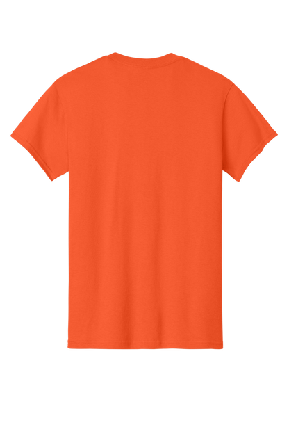 Gildan® Heavy Cotton™ 100% Cotton T-Shirt