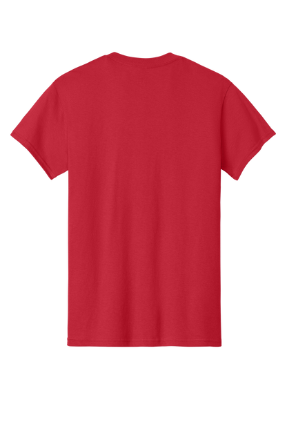 Gildan® Heavy Cotton™ 100% Cotton T-Shirt