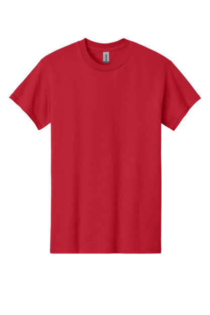 Gildan® Heavy Cotton™ 100% Cotton T-Shirt