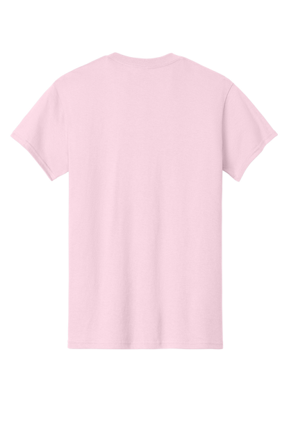 Gildan® Heavy Cotton™ 100% Cotton T-Shirt
