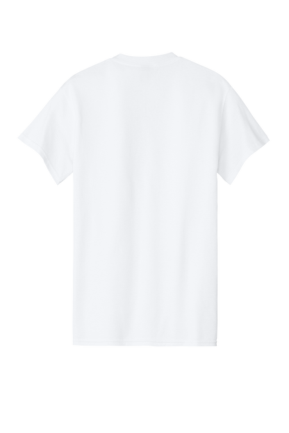 Gildan® Heavy Cotton™ 100% Cotton T-Shirt