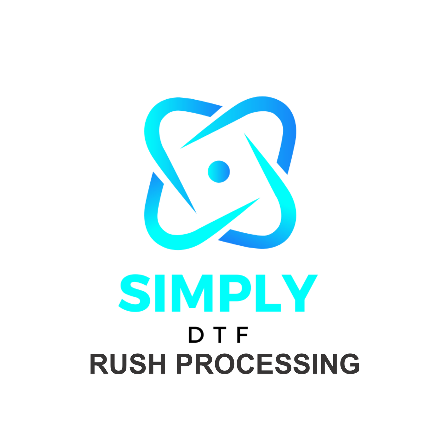 Rush Processing