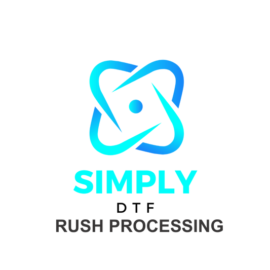 Rush Processing