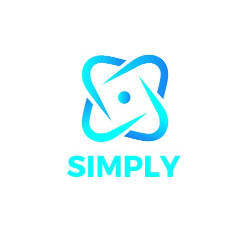 Simply DTF